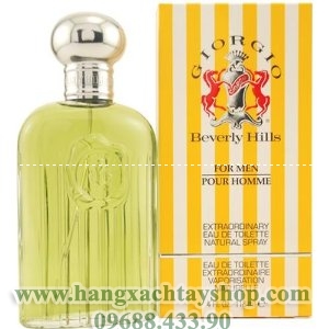 giorgio-by-giorgio-beverly-hills-for-men-eau-de-toilette-spray-4-ounces-hangxachtayshop