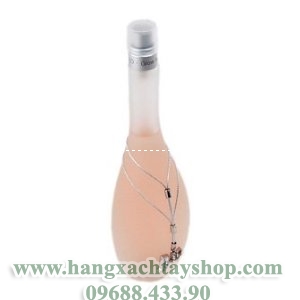 glow-by-jennifer-lopez-for-women-eau-de-toilette-miniature-7-5-ml-hangxachtayshop