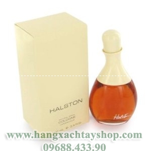 halston-by-halston-cologne-spray-1-oz-women-hangxachtayshop
