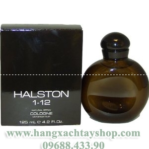 halston-i-12-for-men-by-halston-cologne-spray-hangxachtayshop
