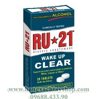 hang-xach-tay-vitamin-ru-21-hangover-supplement-ru-21-dietary-supplement-hangxachtayshop hang-xach-tay-vitamin-ru-21-hangover-supplement-ru-21-dietary-supplement-hangxachtayshop