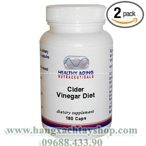 healthy-aging-nutraceuticals-cider-vinegar-diet-hangxachtayshop healthy-aging-nutraceuticals-cider-vinegar-diet-hangxachtayshop