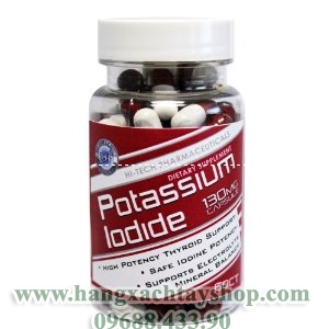 hi-tech-pharmaceuticals-potassium-iodide hi-tech-pharmaceuticals-potassium-iodide