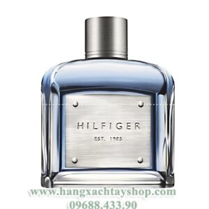 hilfiger-eau-de-toilette-1-7-oz-hangxachtayshop hilfiger-eau-de-toilette-1-7-oz-hangxachtayshop