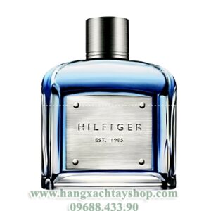 hilfiger-eau-de-toilette-3-4-oz-hangxachtayshop hilfiger-eau-de-toilette-3-4-oz-hangxachtayshop