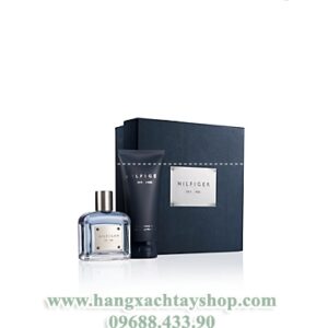 hilfiger-gift-set-hangxachtayshop hilfiger-gift-set-hangxachtayshop
