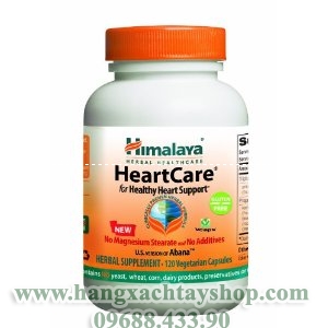 himalaya-herbal-healthcare-heartcare-abana-heart-regulator-hangxachtayshop