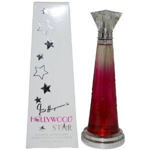 hollywood-star-by-fred-hayman-for-women-eau-de-parfum-spray-3-4-ounces-hangxachtayshop hollywood-star-by-fred-hayman-for-women-eau-de-parfum-spray-3-4-ounces-hangxachtayshop