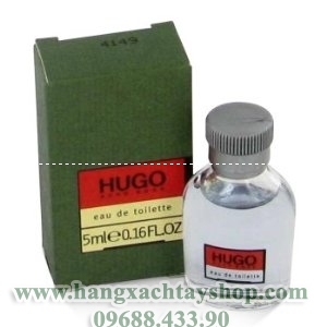 hugo-by-hugo-boss-mini-edt-17-oz-for-men-hangxachtayshop hugo-by-hugo-boss-mini-edt-17-oz-for-men-hangxachtayshop
