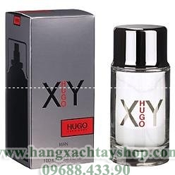 hugo-xy-cologne-by-hugo-boss-for-men-eau-de-toilette-spray-3-3-oz-100-ml-hangxachtayshop