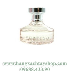 hypnotica-perfume-for-women-by-vertigo-parfums-hangxachtayshop hypnotica-perfume-for-women-by-vertigo-parfums-hangxachtayshop