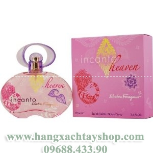 incanto-heaven-for-women-by-salvatore-ferragamo-eau-de-toilette-spray-hangxachtayshop