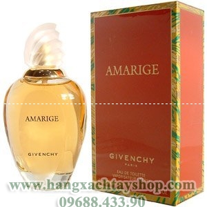 indian-nights-by-jean-louis-scherrer-for-women-3-4-oz-eau-de-toilette-spray-hangxachtayshop