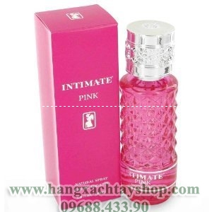 intimate-pink-by-jean-philippe-for-women-3-6-oz-eau-de-toilette-spray-hangxachtayshop intimate-pink-by-jean-philippe-for-women-3-6-oz-eau-de-toilette-spray-hangxachtayshop