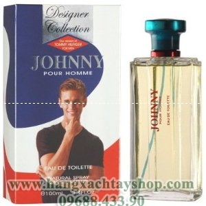 johnny-3-4-oz-eau-de-toilette-spray-men-by-designer-collection-hangxachtayshop