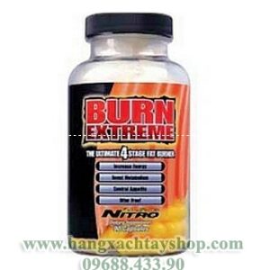 js-nitro-nitro-burn-extreme-hangxachtayshop