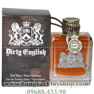 juicy-couture-dirty-english-for-men-hangxachtayshop