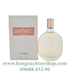 la-dreams-3-4-oz-eau-de-parfum-women-perfume-impression-l-a-glow-by-jennifer-lopez-hangxachtayshop