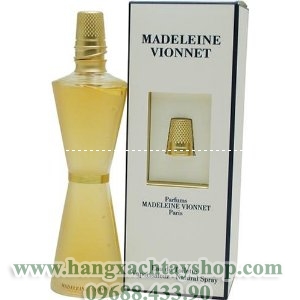 madeleine-vionnet-by-madeleine-vionnet-for-women-eau-de-toilette-spray-1-7-ounces-hangxachtayshop