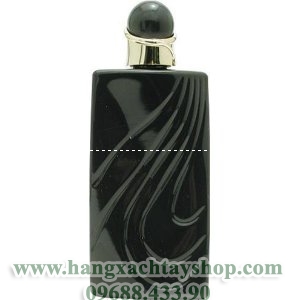 masquerade-by-bob-mackie-for-women-body-lotion-6-8-ounce-bottle-hangxachtayshop