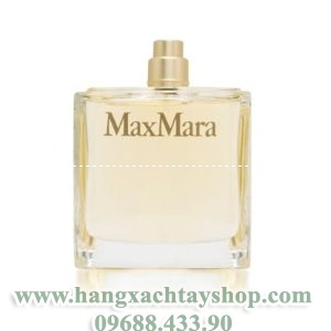 max-mara-perfume-by-max-mara-for-women-eau-de-parfums-hangxachtayshop