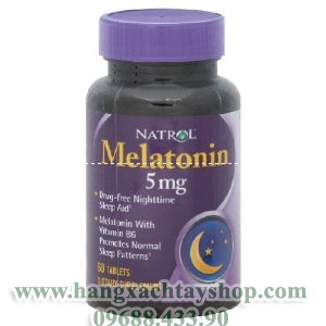 melatonin-5mg-hangxachtayshop