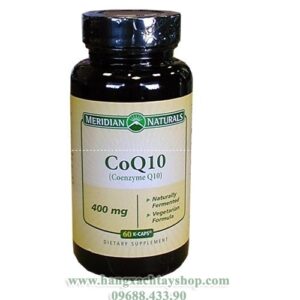 meridian-naturals-coq10-hangxachtayshop