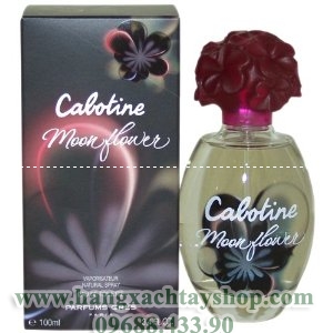 moon-flower-perfume-by-gres-for-women-personal-fragrances-hangxachtayshop