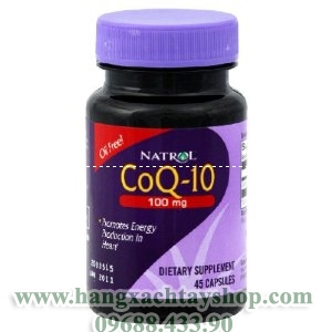 natrol-coenzyme-q-10-hangxachtayshop