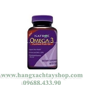 natrol-omega-3-1000-mg-hangxachtayshop