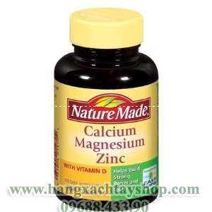 nature-made-calcium-magnesium-zinc-with-vitamin-d-hangxachtayshop