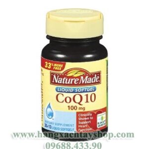 nature-made-coq10-100mg-hangxachtayshop