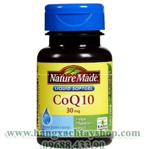 nature-made-coq10-30mg-iquid-softgels-hangxachtayshop
