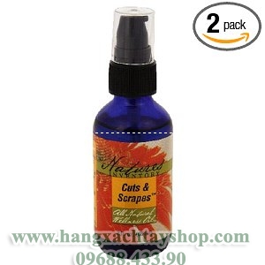 nature's-inventory-cuts-&-scrapes-wellness-oil-hangxachtayshop