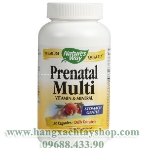 nature's-way-prenatal-complet-hangxachtayshop