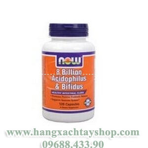 now-foods-acidophilus-and-bifidus-8-billion-hangxachtay.com_-300x300
