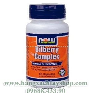 now-foods-bilberry-complex-hangxachtayshop