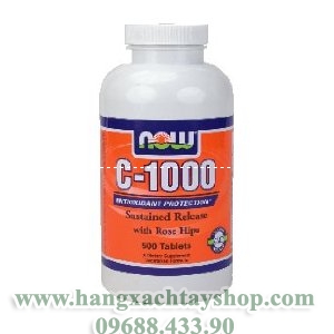 now-foods-c-1000-rh-tr-500-tab-hangxachtayshop