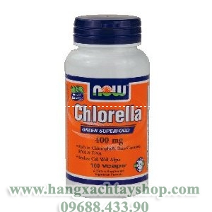 now-foods-chlorella-hangxachtayshop