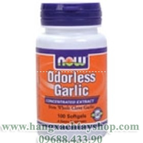 now-foods-garlic-2500-mg-odorless-hangxachtayshop