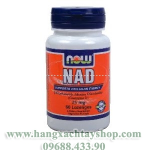 now-foods-nad-25mg-60-loz-multi-pack-hangxachtayshop
