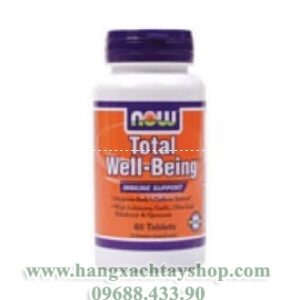 now-foods-total-well-being-hangxachtayshop