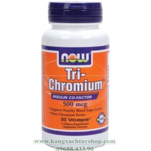 now-foods-tri-chromium-500mcg-cinnamon-hangxachtayshop