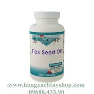 nutricology-allergy-research-group-fibronol-hangxachtayshop
