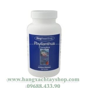 nutricology-allergy-research-group-phyllanthus-complex-hangxachtayshop