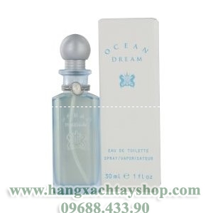 ocean-dream-ltd-by-designer-parfums-ltd-edt-spray-1-oz-for-women-hangxachtayshop