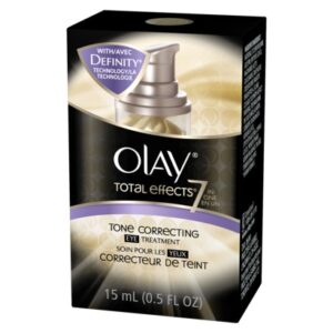 olay-total-effects-7-in-1-tone-correcting-eye-treatment-5-oz-hangxachtayshop