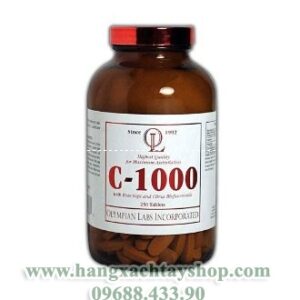 olympian-labs-vitamin-c-hangxachtayshop