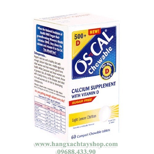 os-cal-calcium-supplement-with-vitamin-d-light-lemon-chiffon