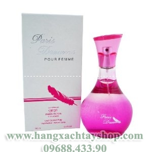 paris-dreams-3-4-oz-eau-de-parfum-women-perfume-impression-paris-hilton-can-can-hangxachtayshop